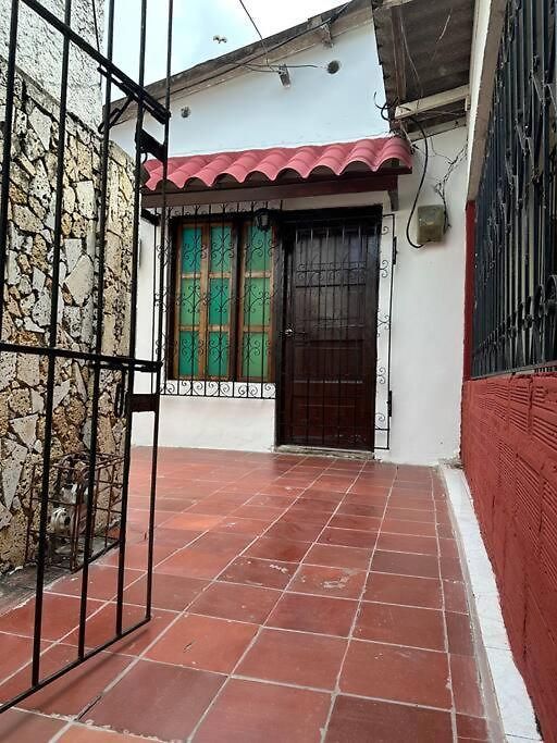 Independiente Muy Bien Ubicado Apartamento
